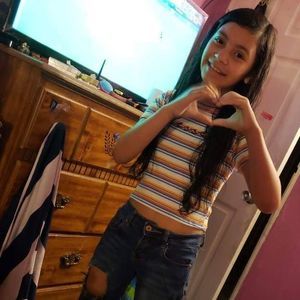 Meet your Posher, Norma